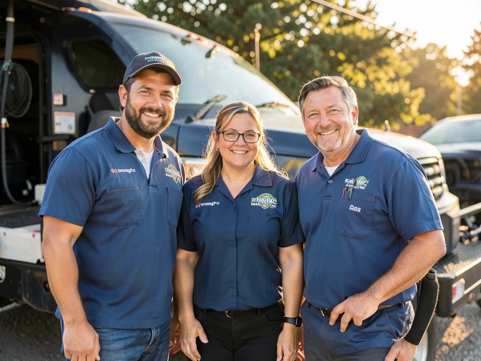 Roof Repair company in West Townsend, MA