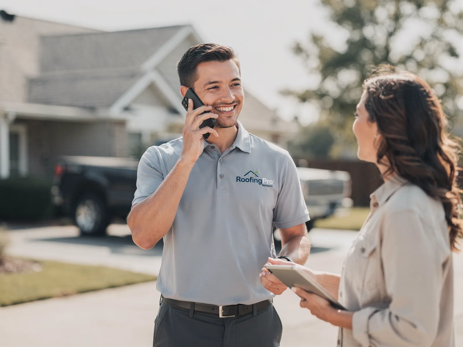 Roof Repair West Townsend, MA FAQs